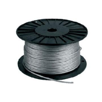  Cable H05RNF 2x1mm pour EYELE 