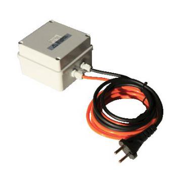  Alimentation LED 12W pour gamm 