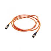  Cable de rallonge 2m pour EYEL 