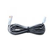  Cable de prolongation 3m pour 