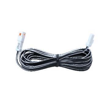 Cable de prolongation 3m pour 