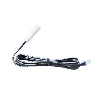  Cable de prolongation 1m pour 