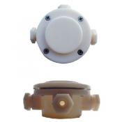  EYELEDS OUTDOOR - Encastre de 