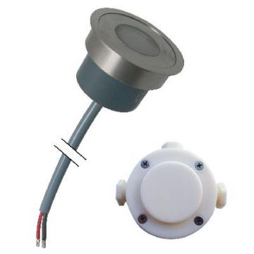  EYELEDS OUTDOOR - Encastre de 