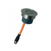  EYELEDS OUTDOOR PRO - Encastre 