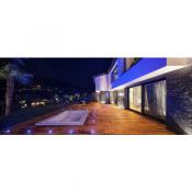  EYELEDS OUTDOOR PRO - Encastre 