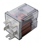  Kit relais appoint �lectrique 