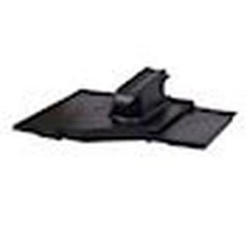  Kit rafra�chissement Duo R32 q 