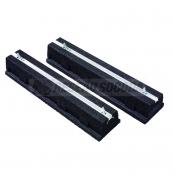  Snc 600 - supports sol 600mm c 