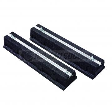  Snc 600 - supports sol 600mm c 