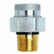  Raccord di�lectrique 1/2'' - 1 