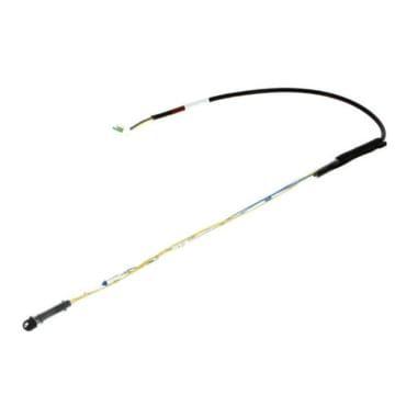  Kit Agro pour chauffe-eau ACI 
