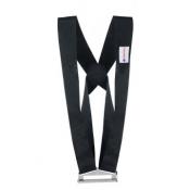  Easylift sangles de portage po 