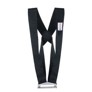  Easylift sangles de portage po 