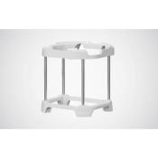  Tr�pied universel pour chauffe 