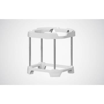  Tr�pied universel pour chauffe 