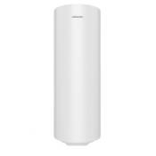  Chauffe-eau �lectrique Chauff� 