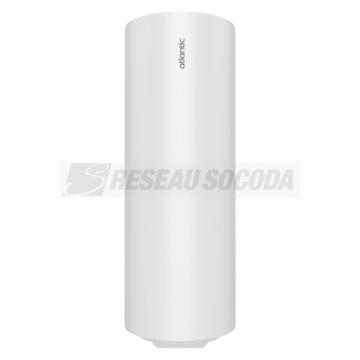  Chauffe-eau �lectrique Chauff� 