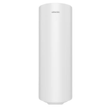  Chauffe-eau �lectrique Chauff� 