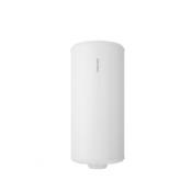  Chauffe-eau �lectrique Chauff� 