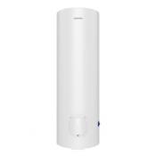  Chauffe-eau �lectrique Chauff� 