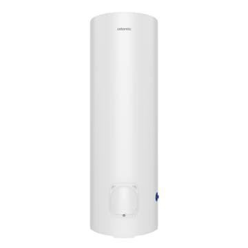  Chauffe-eau �lectrique Chauff� 