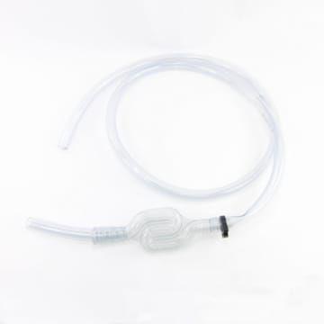  TUYAU EVAC CONDENSATS + SIPHON 