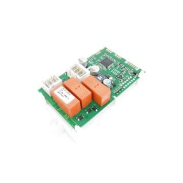  pi�ce de rechange origine fabr 