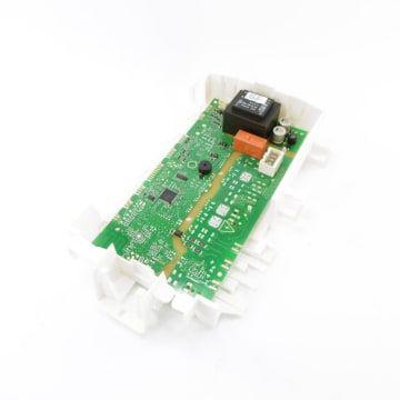  pi�ce de rechange origine fabr 