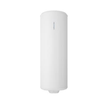  Chauffe-eau �lectrique Chauff� 