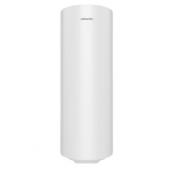  Chauffe-eau �lectrique Chauff� 