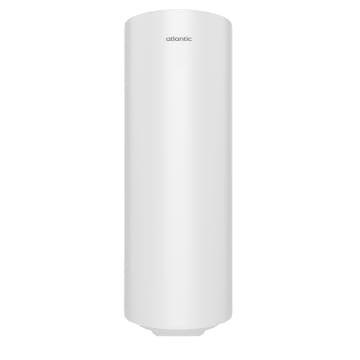  Chauffe-eau �lectrique Chauff� 