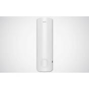  Chauffe-eau �lectrique Chauff� 