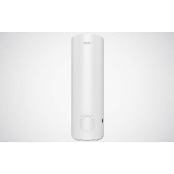  Chauffe-eau �lectrique Chauff� 