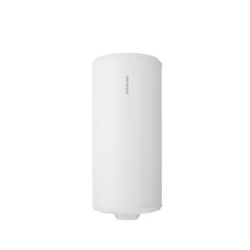  Chauffe-eau �lectrique Chauff� 