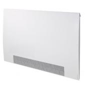  Radiateur Dynamique Panama Acc 