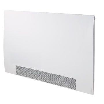 Radiateur Dynamique Panama Acc 