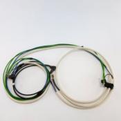  FAISCEAU + SONDE 750W COMBINE 