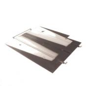  CORPS DE CHAUFFE ALU V 450W 