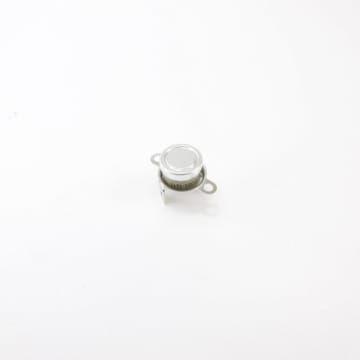  LIMITEUR TEMPERATURE CHARGE 