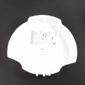  CAPOT CONST. 344 TYPE 96VM 