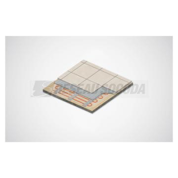  Plancher Rayonnant Electrique 