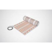  Plancher Rayonnant Electrique 
