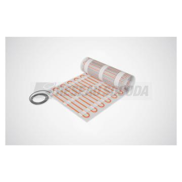  Plancher Rayonnant Electrique 