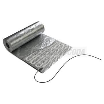  Plancher Rayonnant Electrique 
