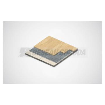  Plancher Rayonnant Electrique 