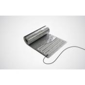  Plancher Rayonnant Electrique 
