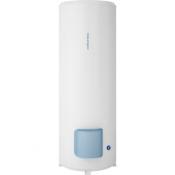  Chauffe-eau �lectrique Z�n�o A 