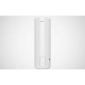 Chauffe-eau �lectrique Z�n�o A 