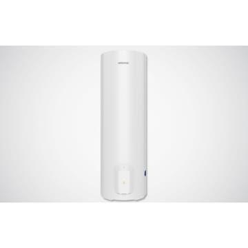  Chauffe-eau �lectrique Z�n�o A 